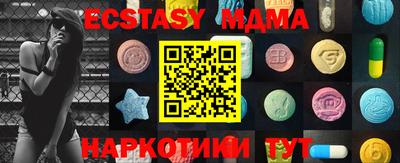 стафф Будённовск