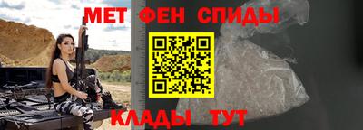круглые Бугуруслан
